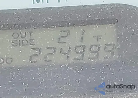 2004 Toyota Corolla Le z USA, uszkodzony, nr VIN JTDBR32E042031218